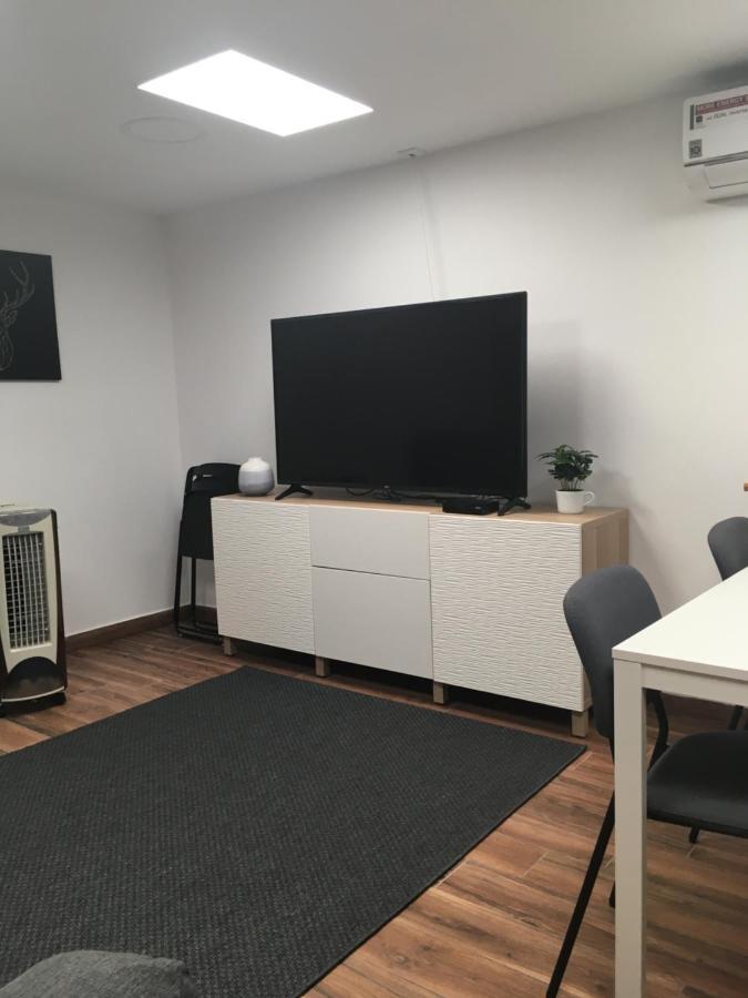 Barao Guesthouse Vouzela Exteriör bild